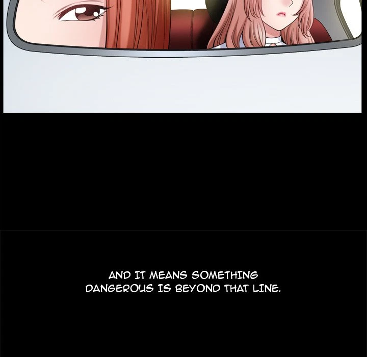 Chapter 60, page 92