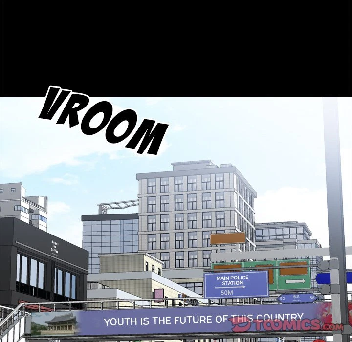 Chapter 60, page 93