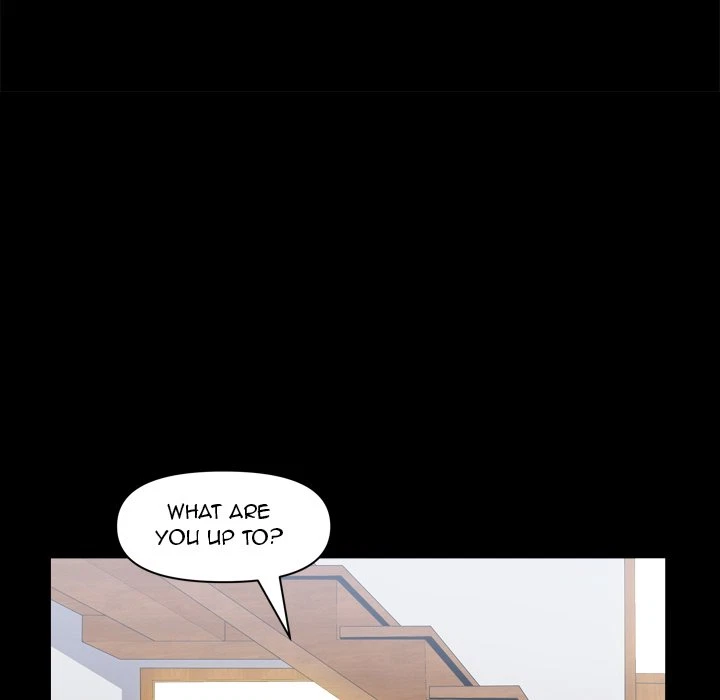 Chapter 60, page 95