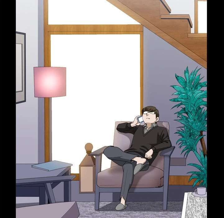 Chapter 60, page 96