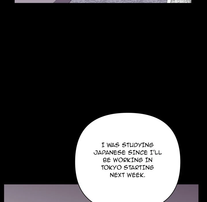 Chapter 60, page 97