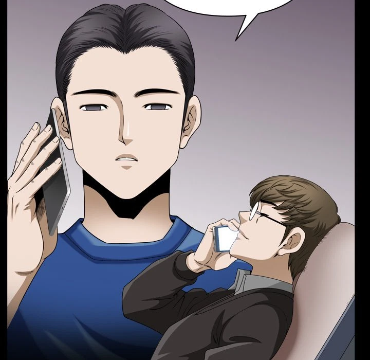 Chapter 60, page 98