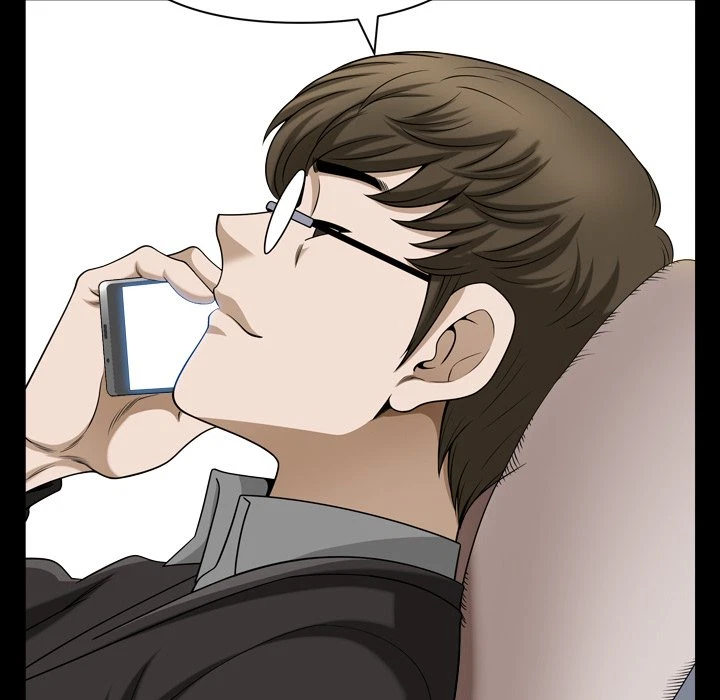Chapter 60, page 99