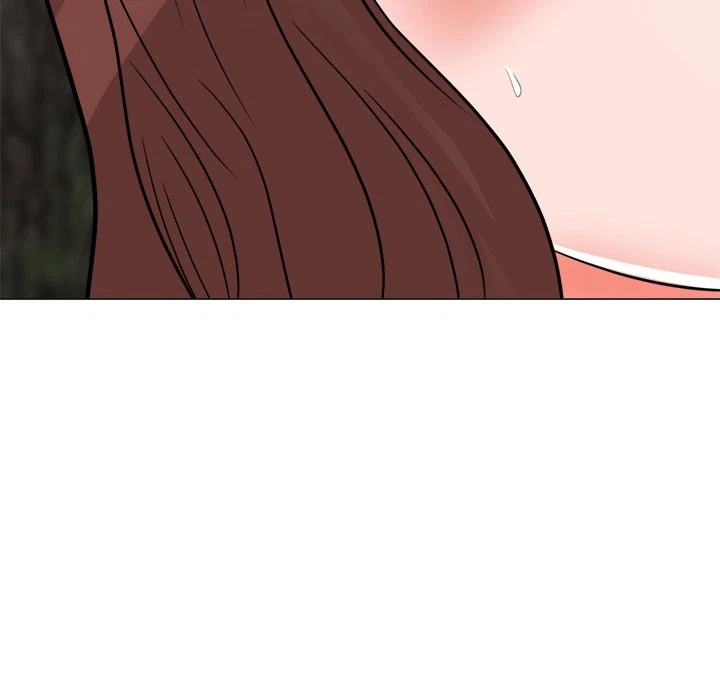 Chapter 5, page 10