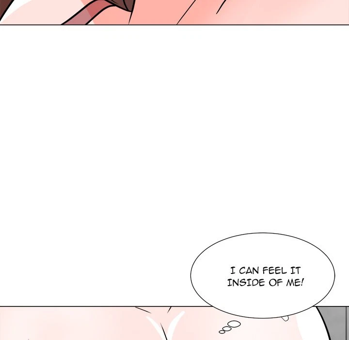 Chapter 5, page 101