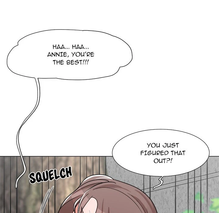 Chapter 5, page 103
