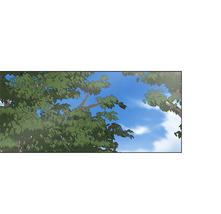 Chapter 5, page 106