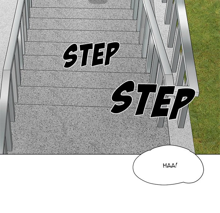 Chapter 5, page 108