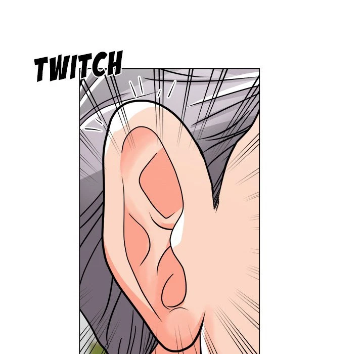 Chapter 5, page 109