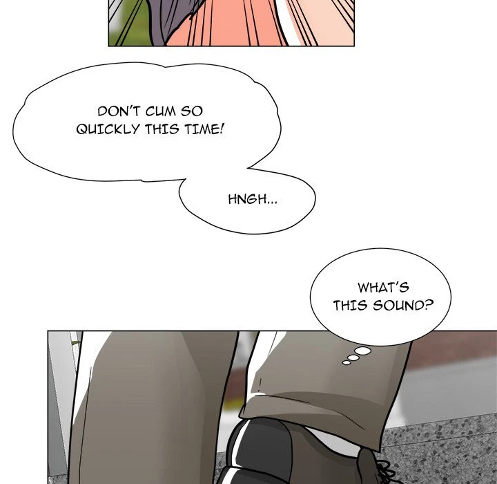 Chapter 5, page 110