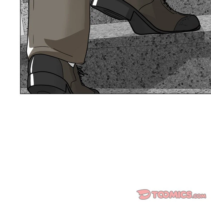 Chapter 5, page 111