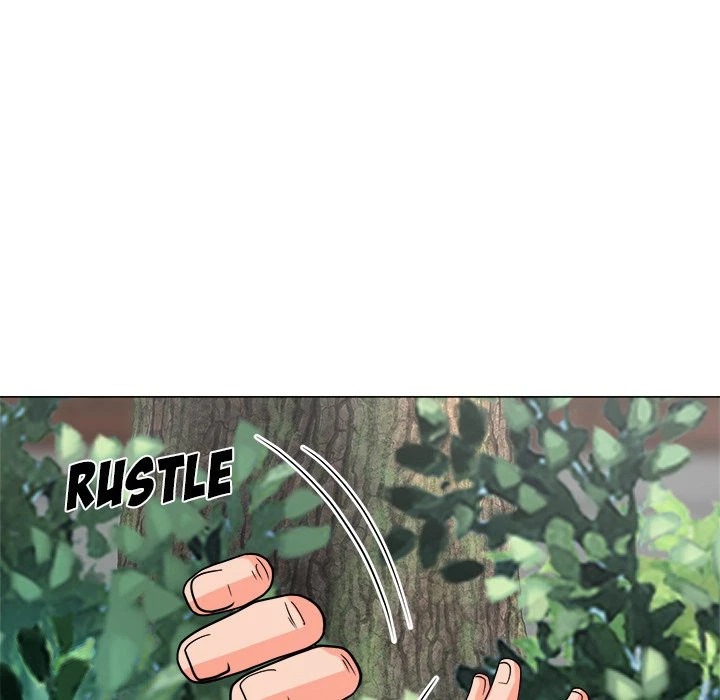Chapter 5, page 115
