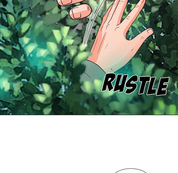 Chapter 5, page 116