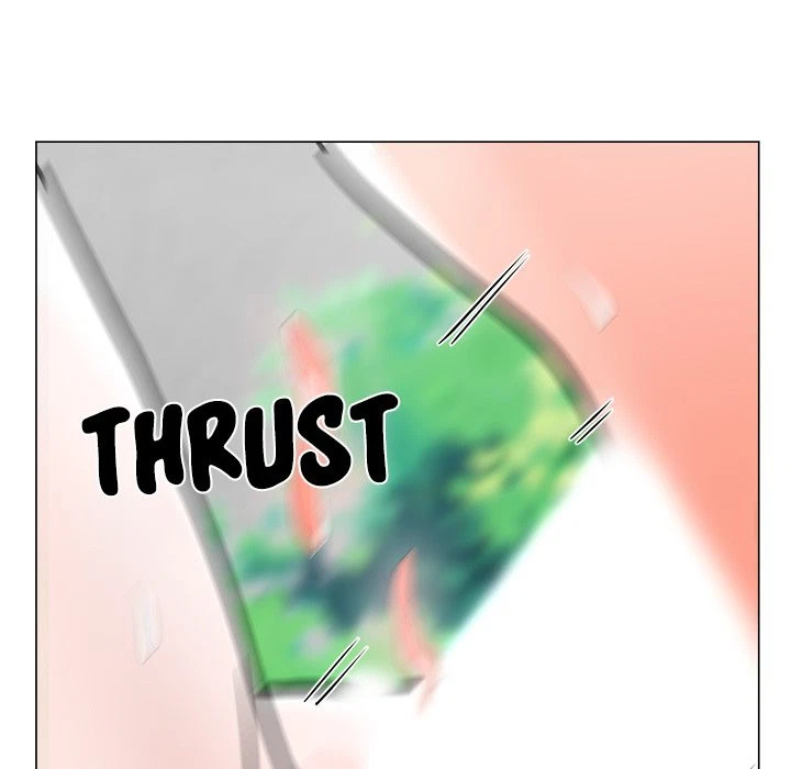 Chapter 5, page 12