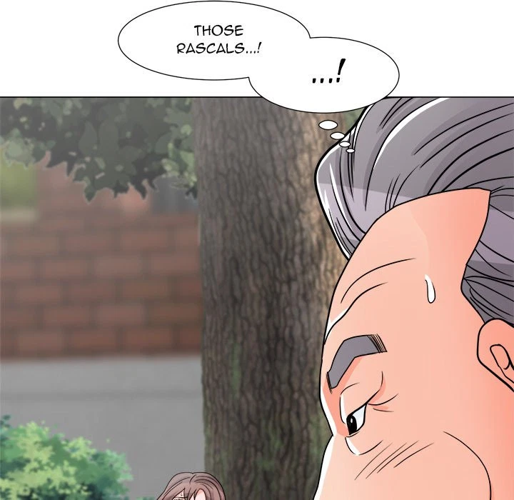 Chapter 5, page 120