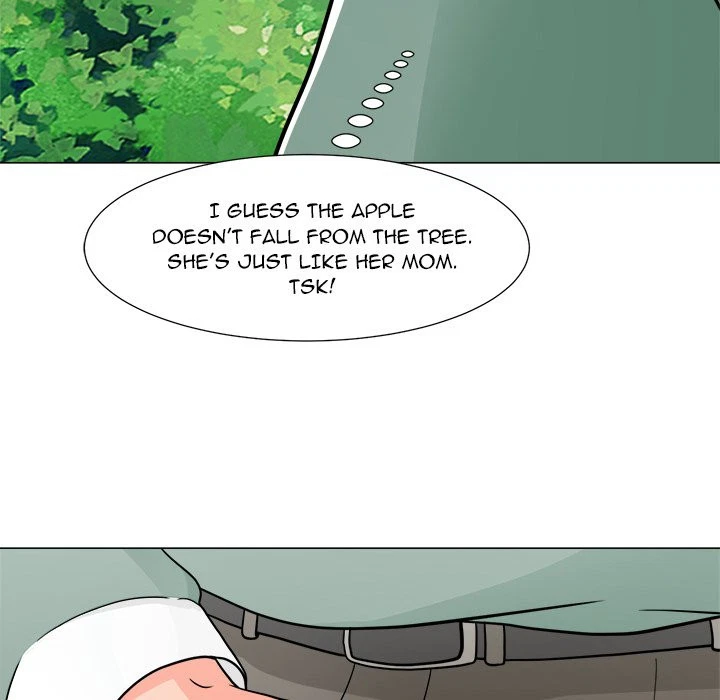 Chapter 5, page 122