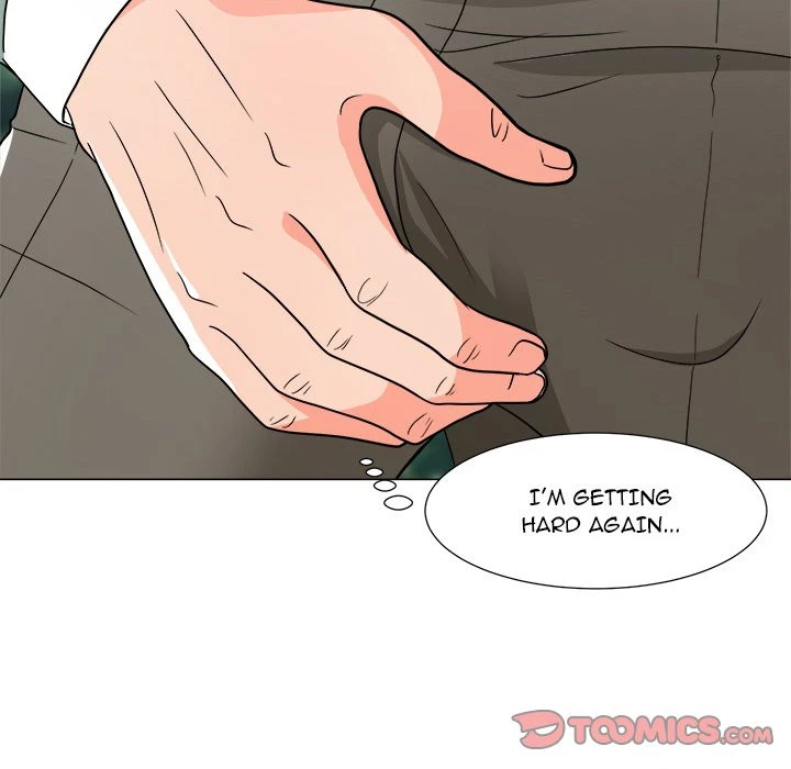 Chapter 5, page 123