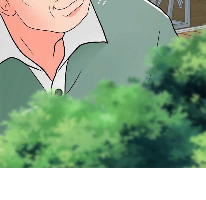Chapter 5, page 126