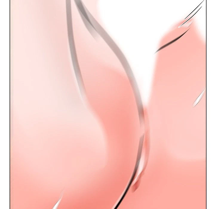 Chapter 5, page 13
