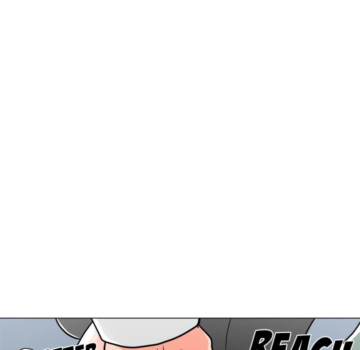 Chapter 5, page 131