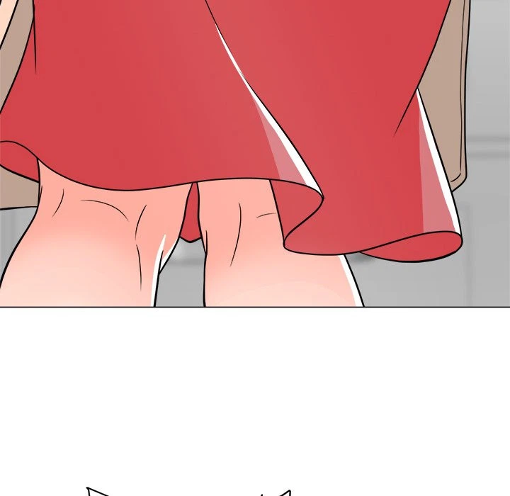 Chapter 5, page 133