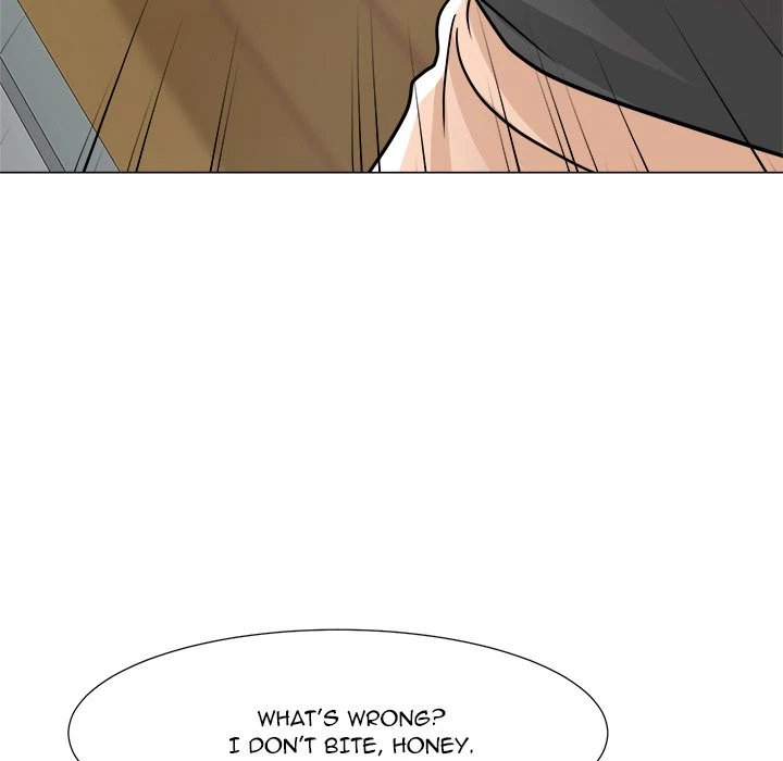 Chapter 5, page 136