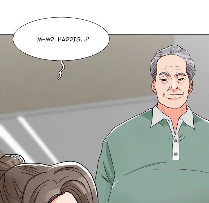 Chapter 5, page 139