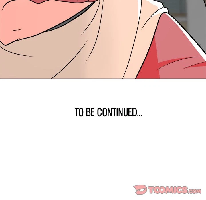Chapter 5, page 141