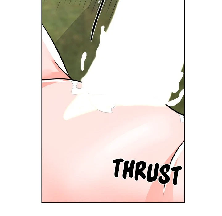 Chapter 5, page 19