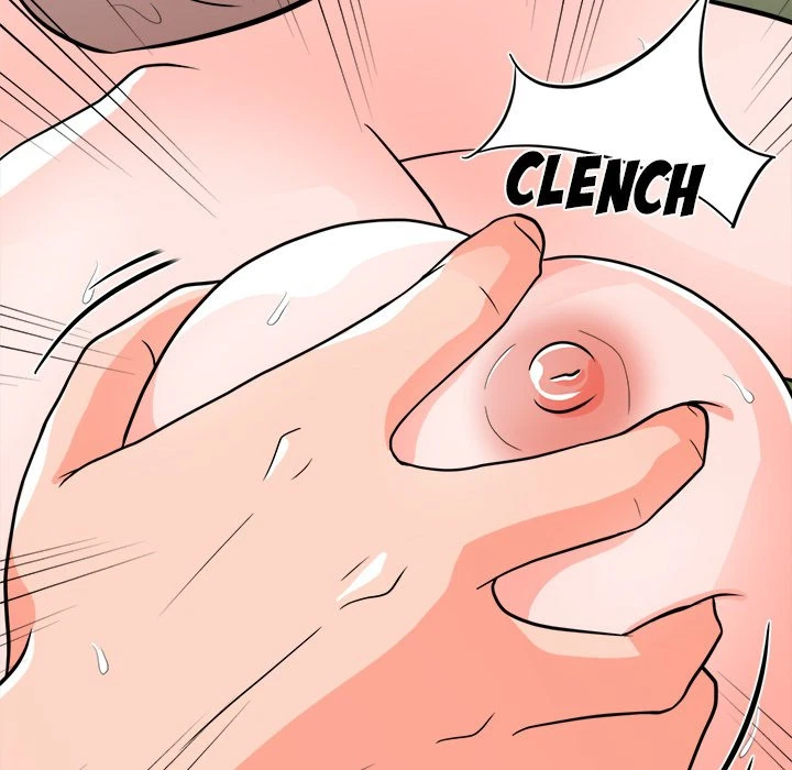 Chapter 5, page 23