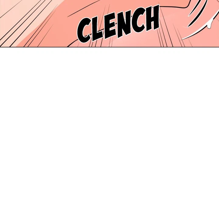 Chapter 5, page 24