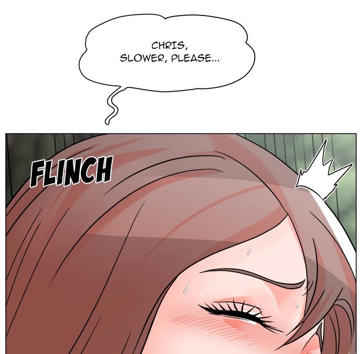 Chapter 5, page 26