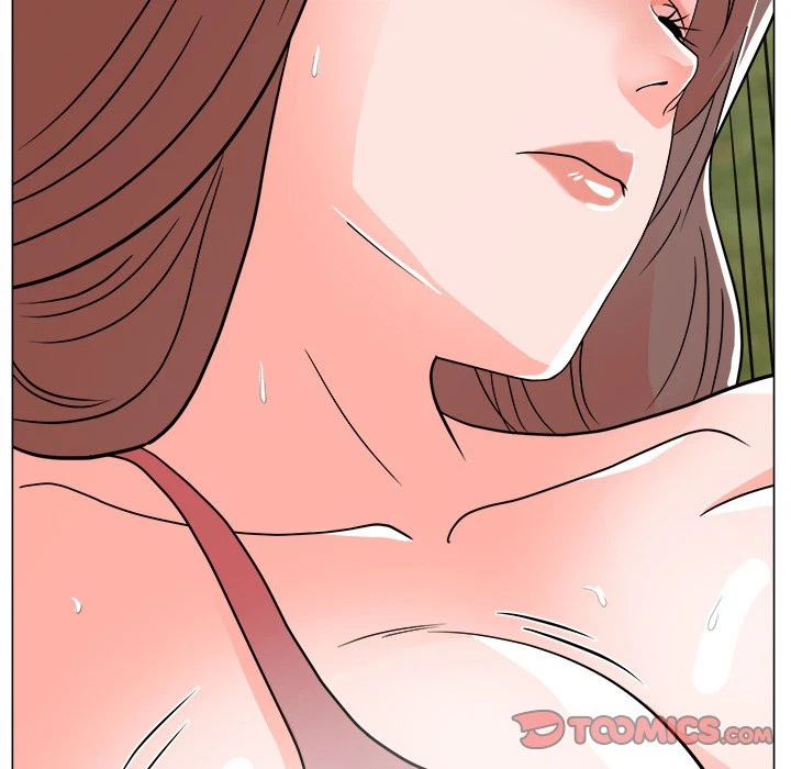 Chapter 5, page 27