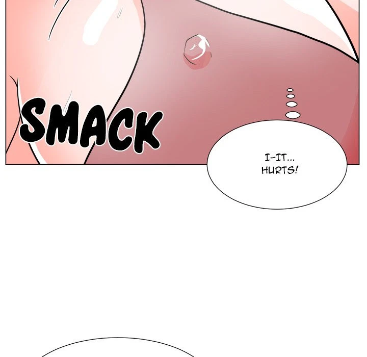Chapter 5, page 28