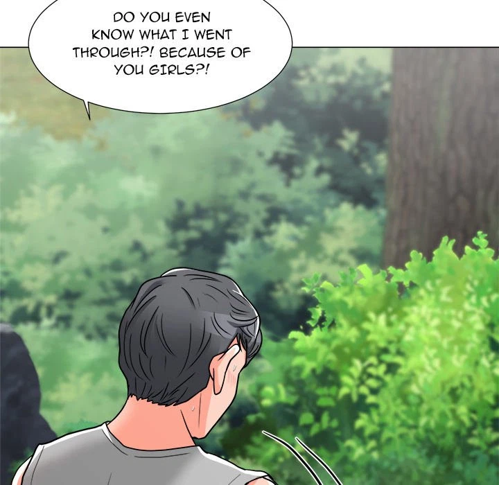 Chapter 5, page 29