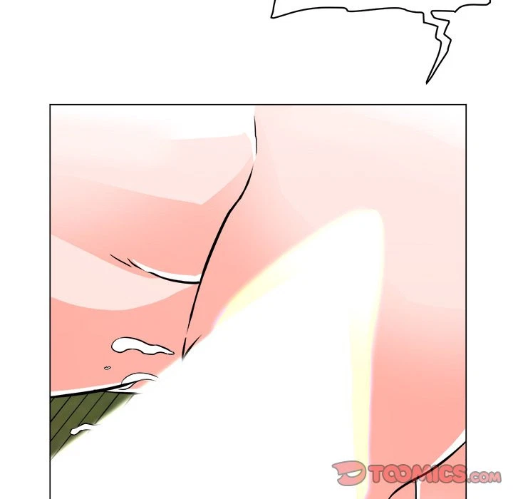 Chapter 5, page 33