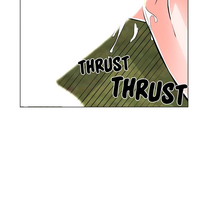 Chapter 5, page 34