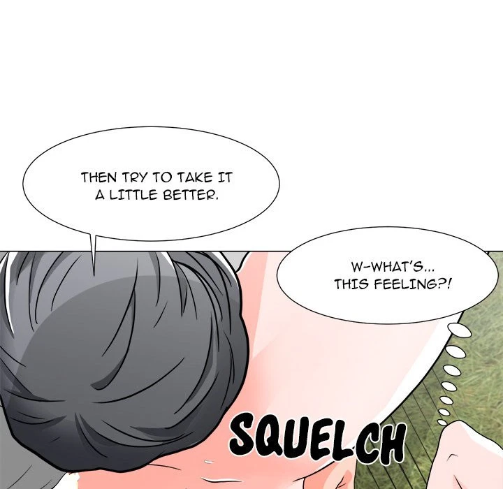 Chapter 5, page 35