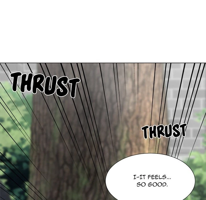 Chapter 5, page 38