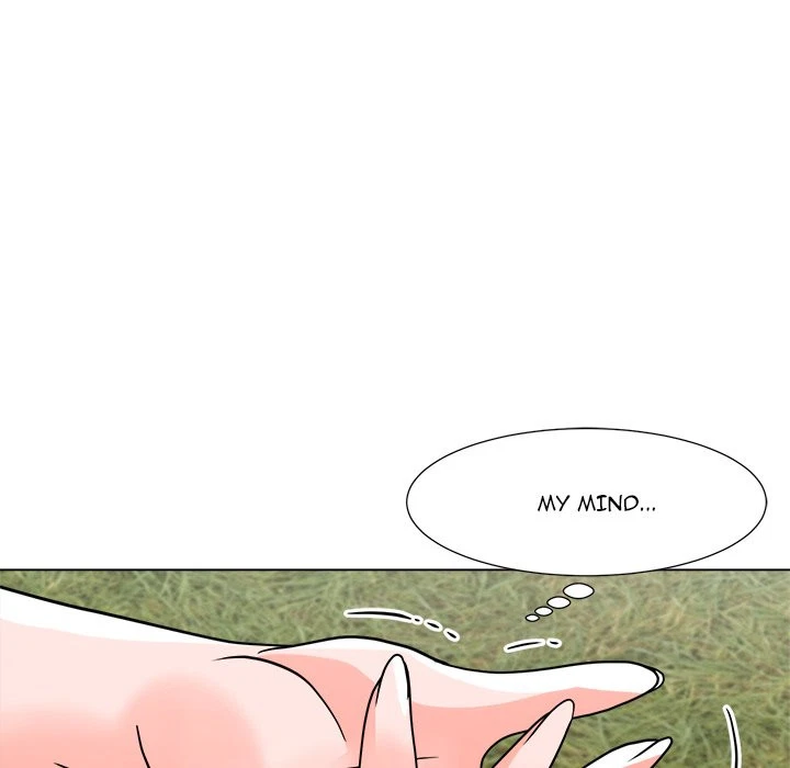 Chapter 5, page 42