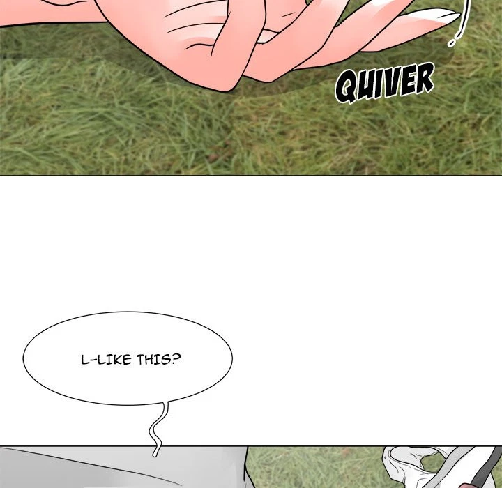 Chapter 5, page 43