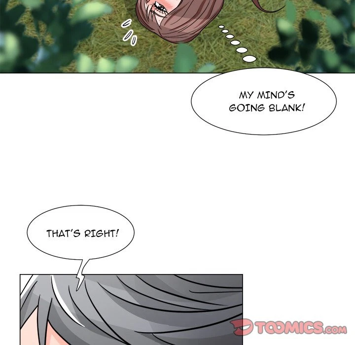 Chapter 5, page 45