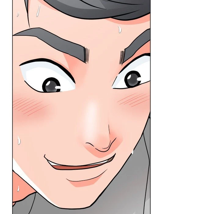 Chapter 5, page 46