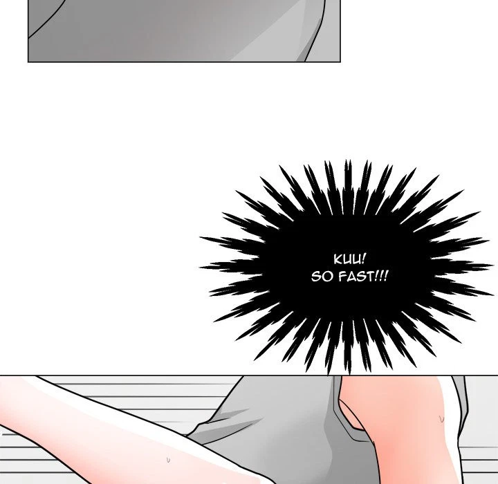 Chapter 5, page 47