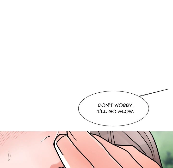 Chapter 5, page 5