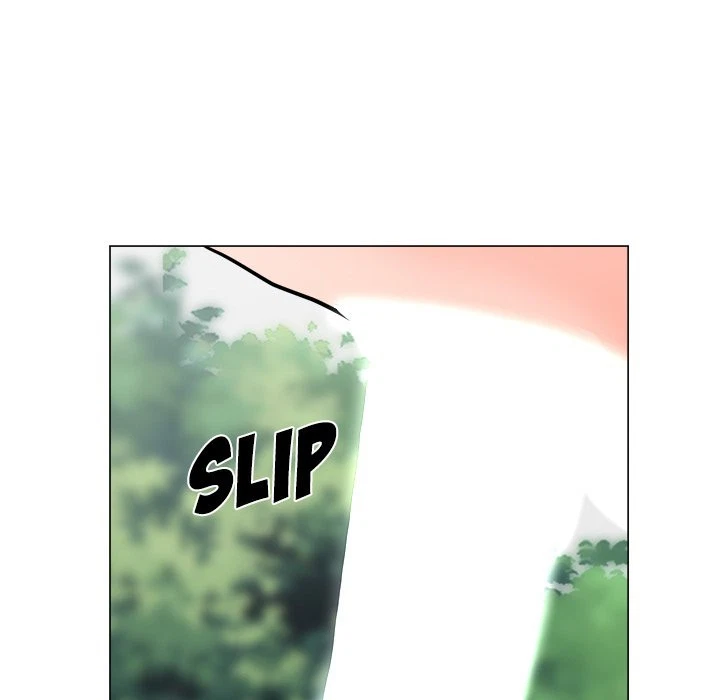 Chapter 5, page 55