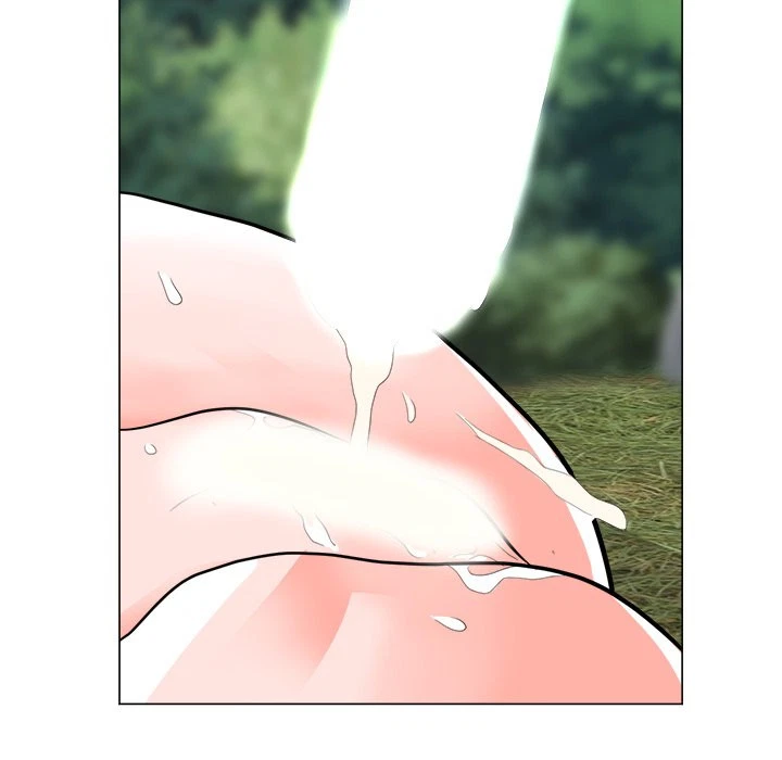Chapter 5, page 56