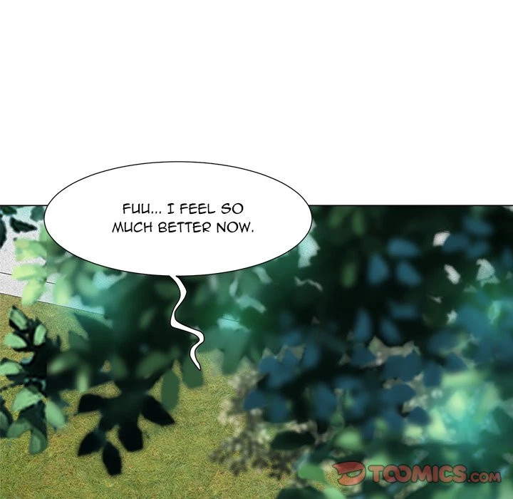 Chapter 5, page 57