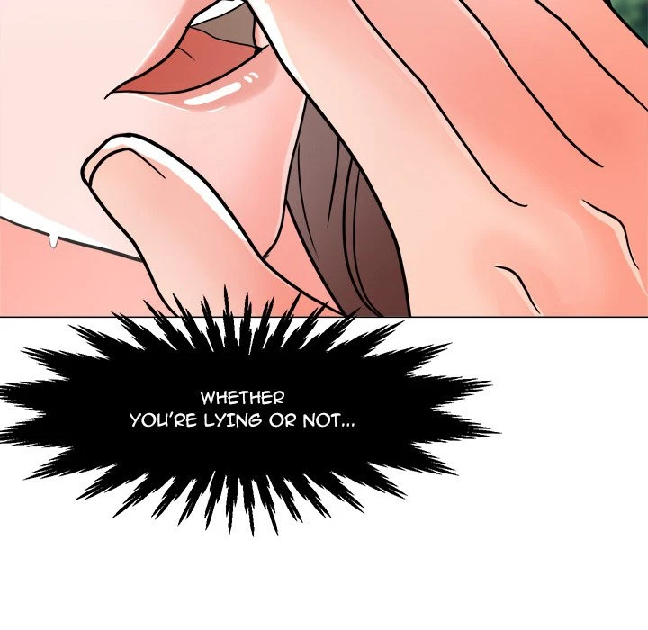 Chapter 5, page 6