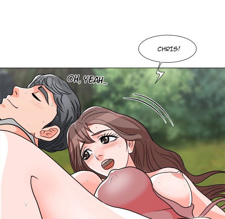Chapter 5, page 61
